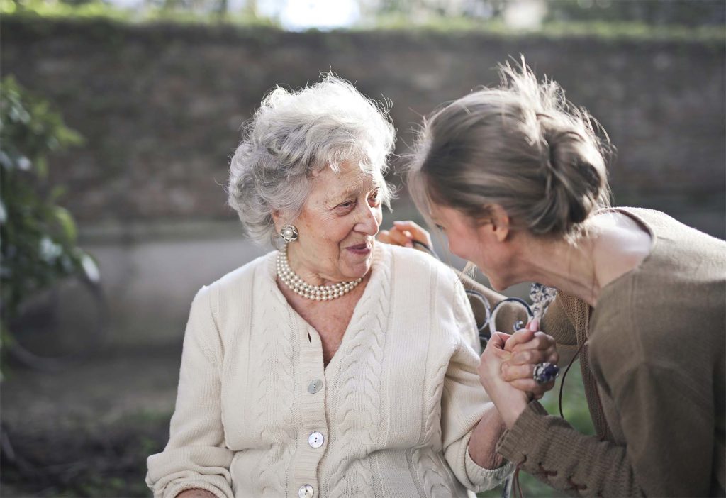 residential-care-at-pottersway-house