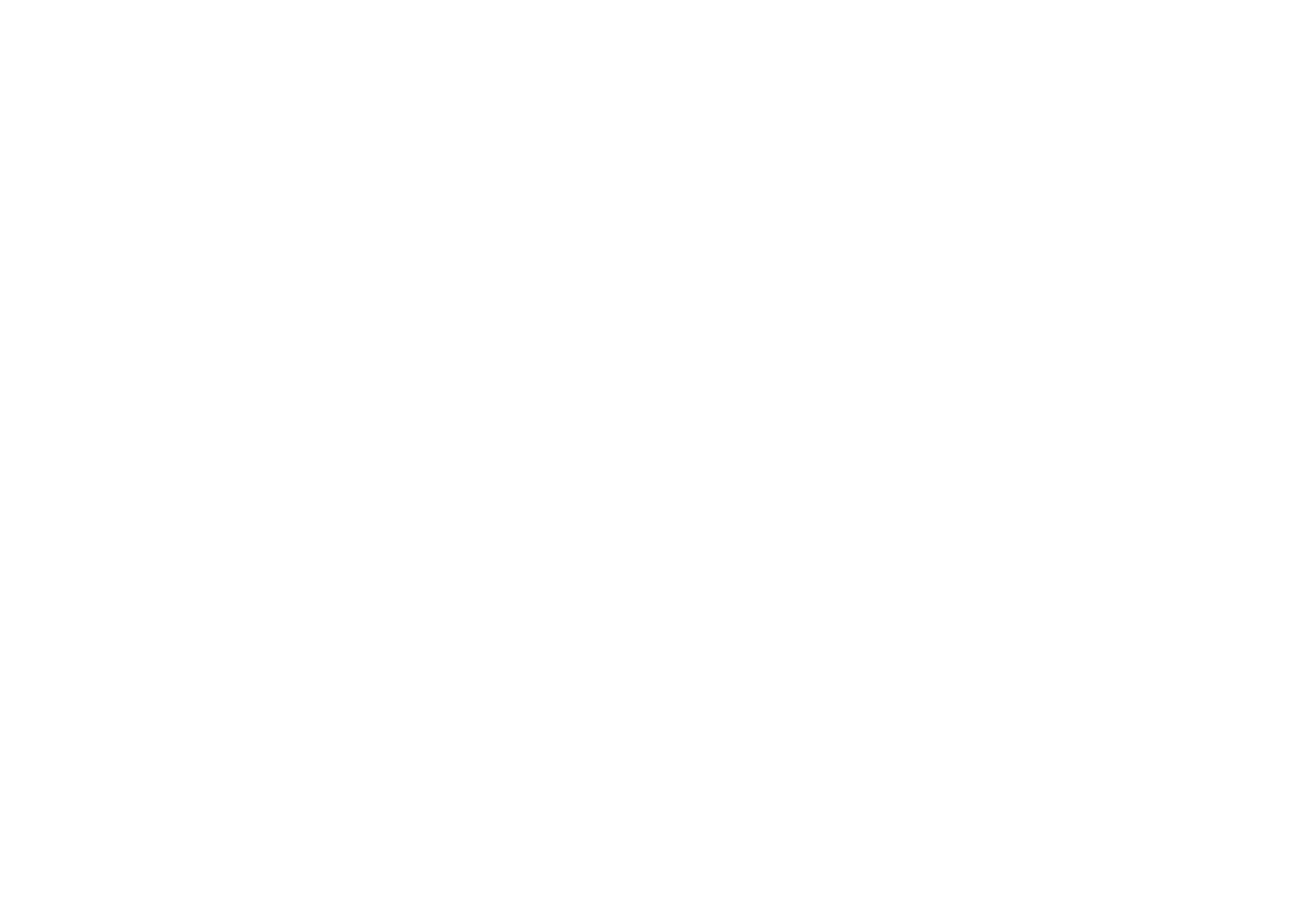 Pottersway House Care Home logo